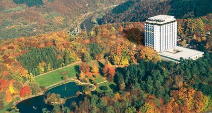 Wyndham Garden Lahnstein Koblenz