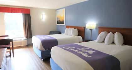 Sleep Inn