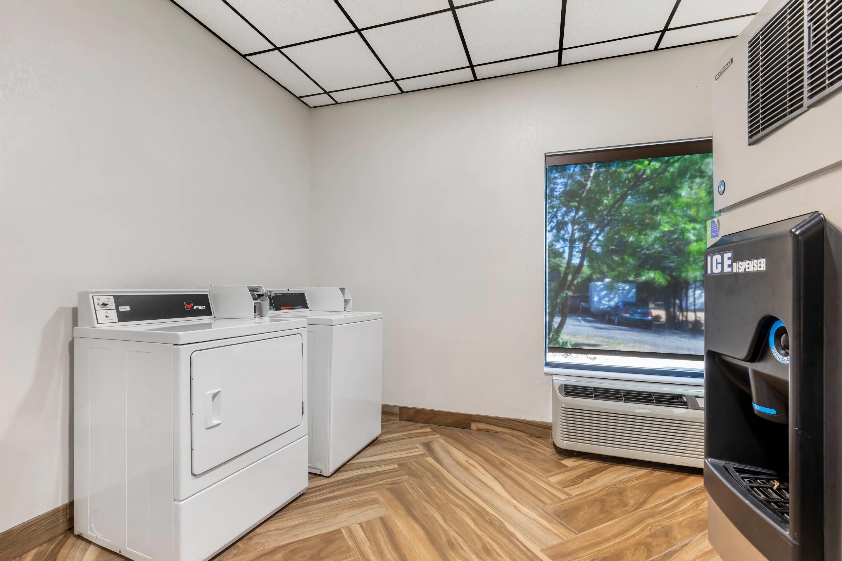 Ausstattung der Unterkunft