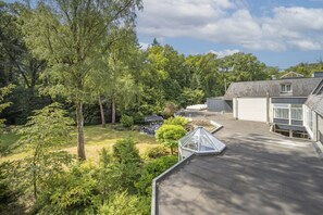 Exterior - Fletcher Hotel-Restaurant De Scheperskamp (Lochem)