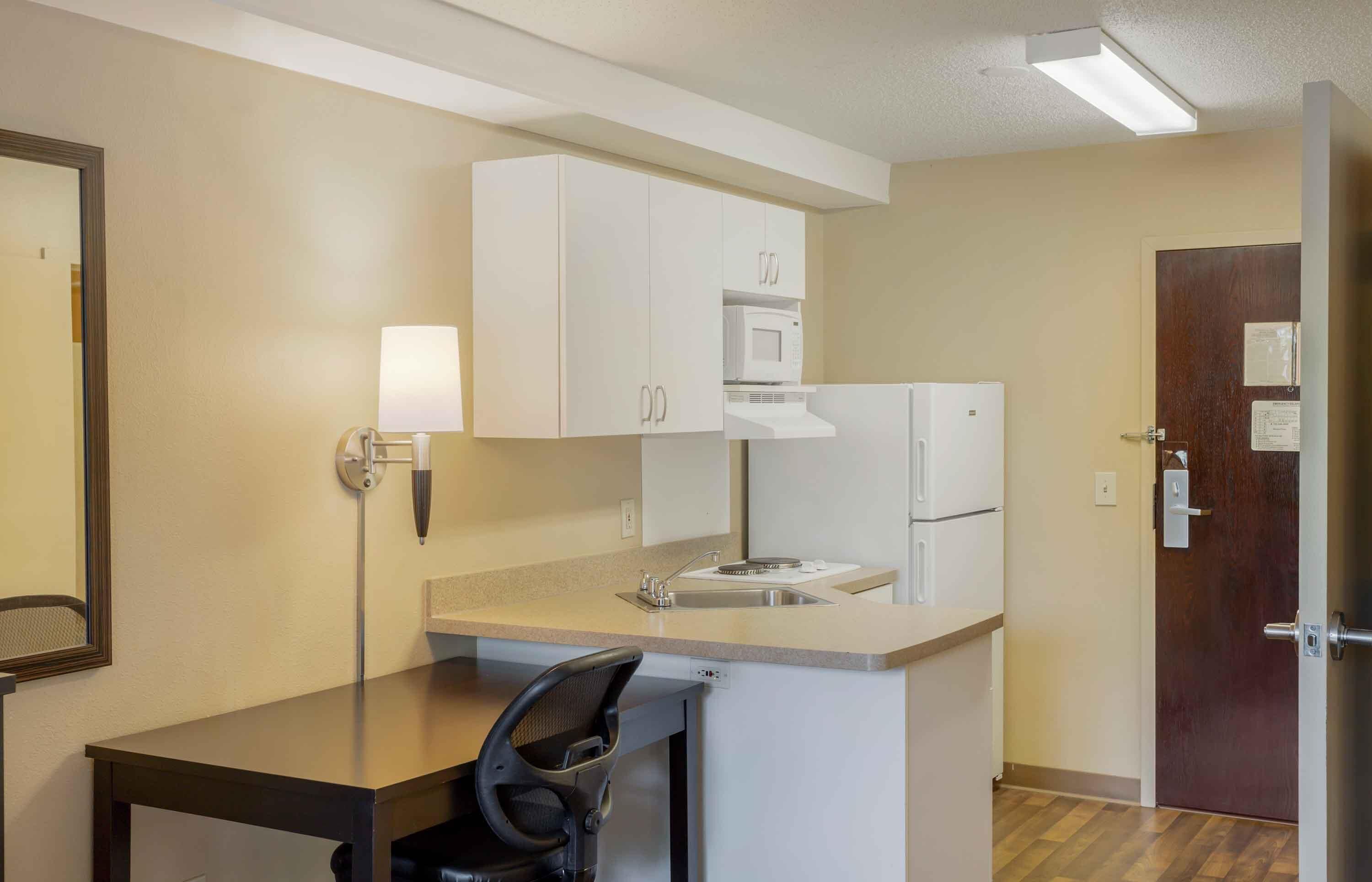 Photo - Extended Stay America Suites - New York City - LaGuardia Airport
