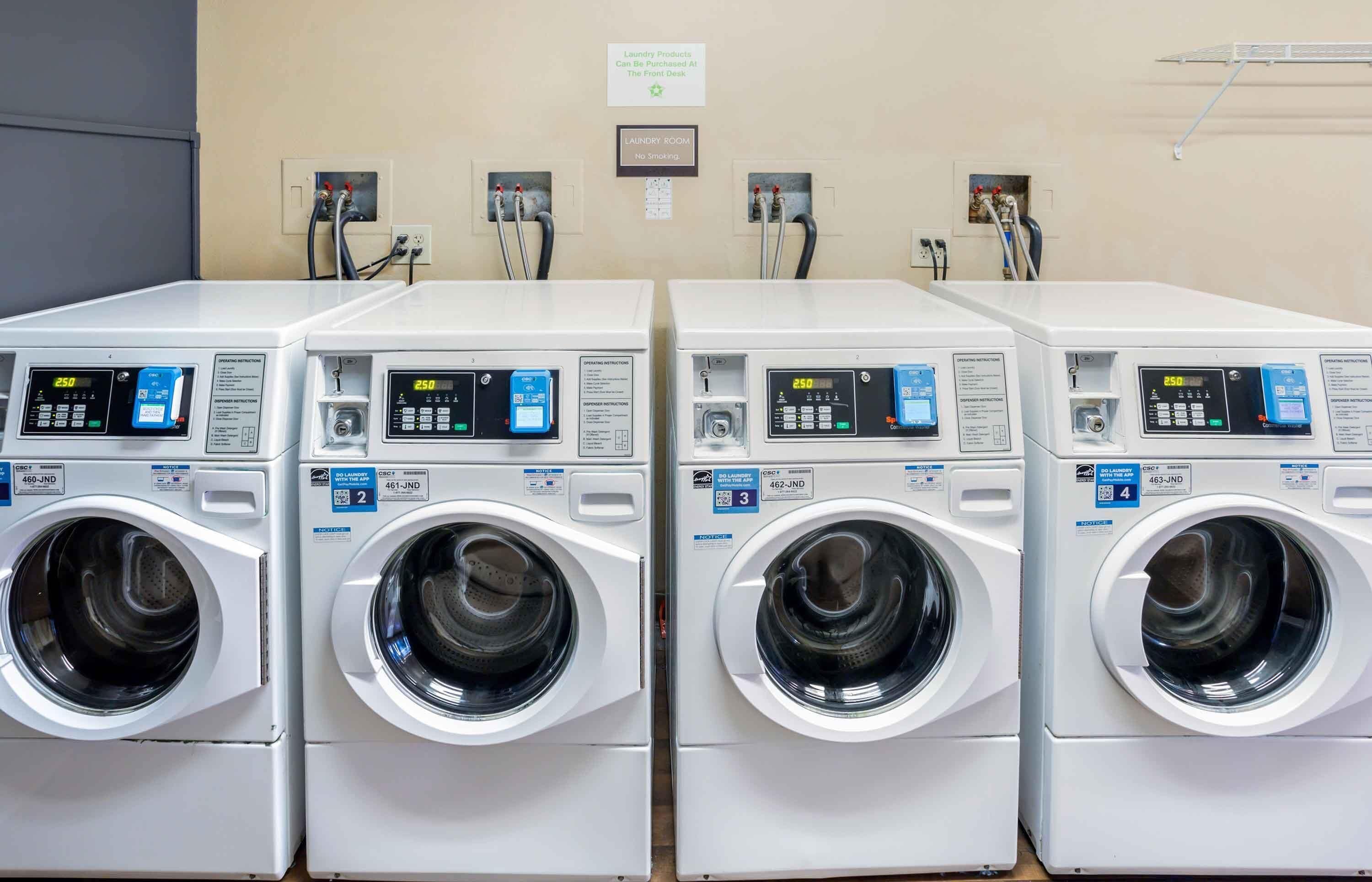 Photo - Extended Stay America Suites - New York City - LaGuardia Airport