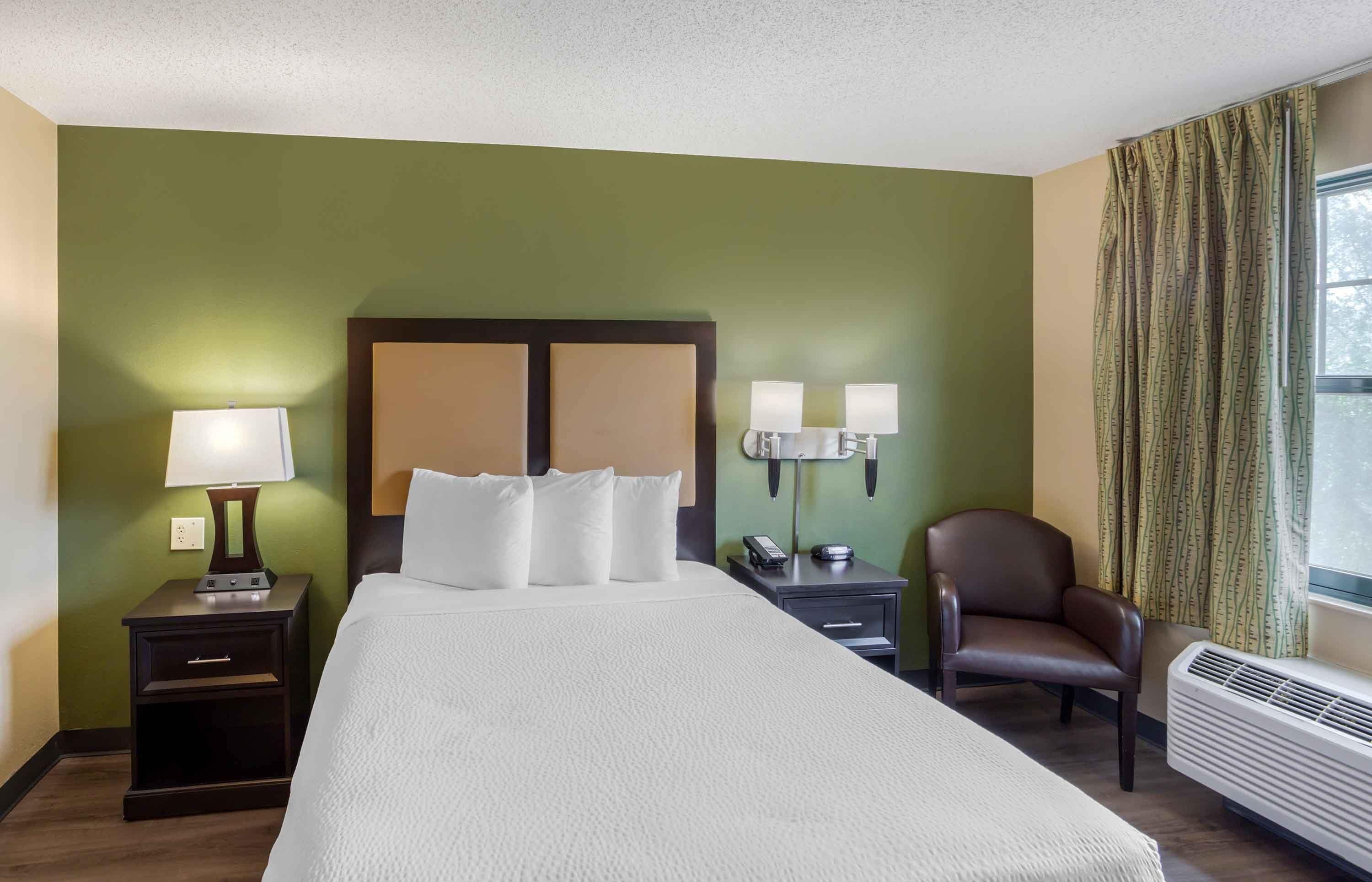 Photo - Extended Stay America Suites - New York City - LaGuardia Airport