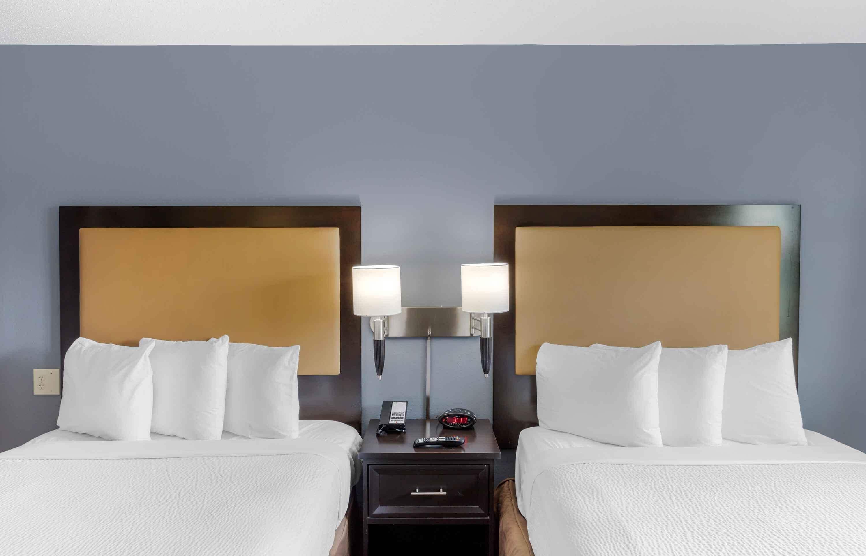 Photo - Extended Stay America Suites - New York City - LaGuardia Airport