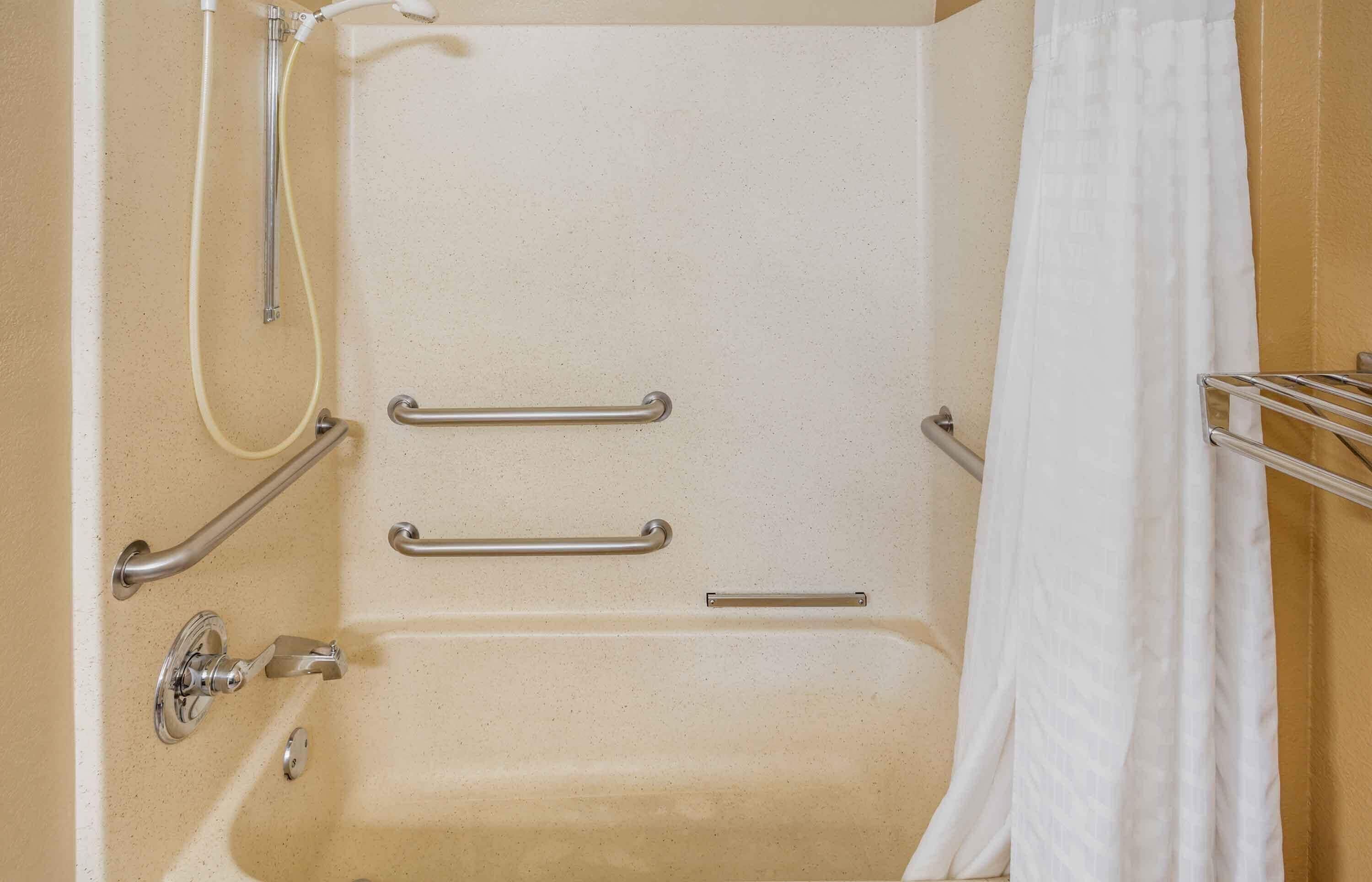 Photo - Extended Stay America Suites - New York City - LaGuardia Airport