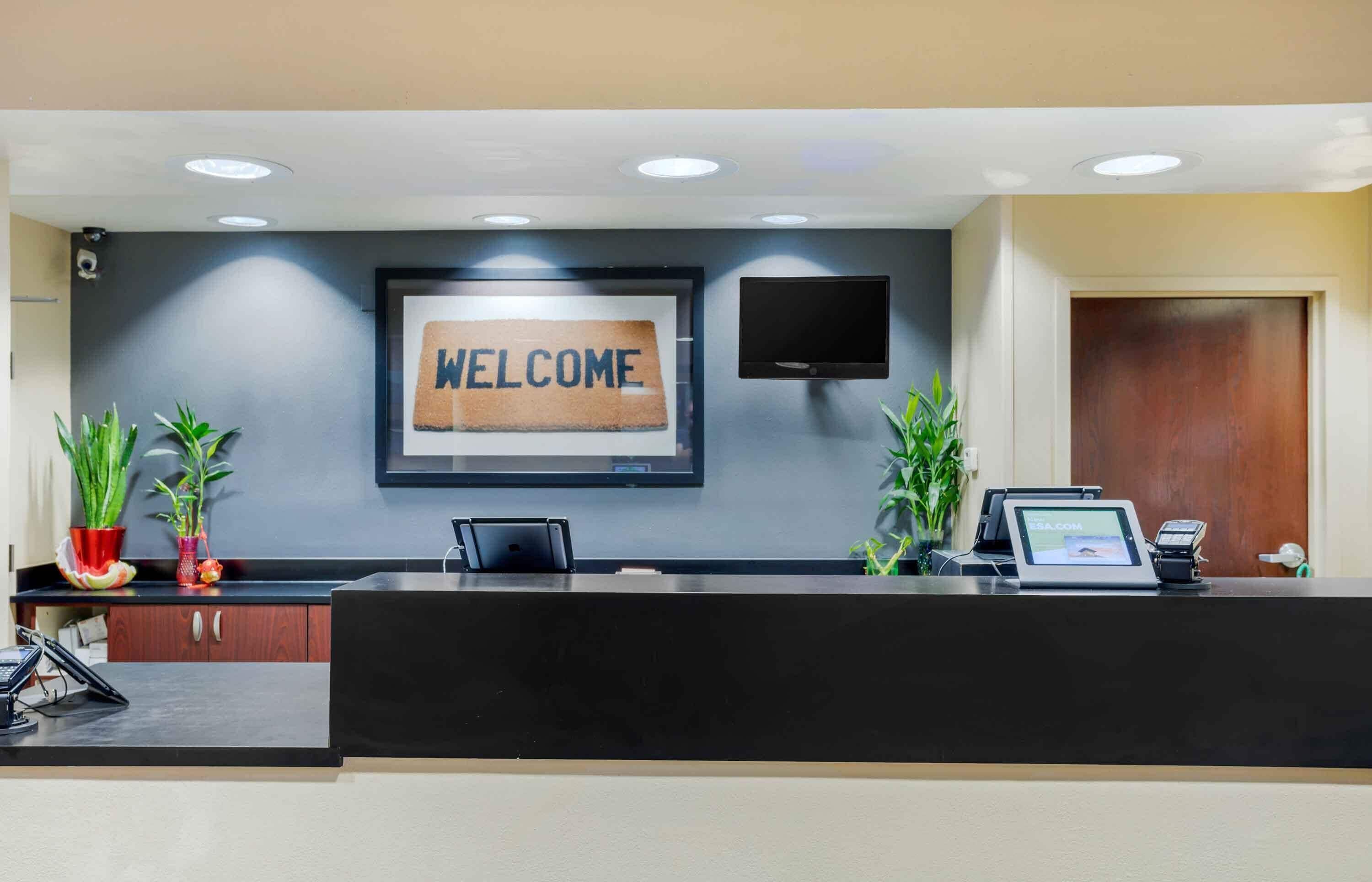 Photo - Extended Stay America Suites - New York City - LaGuardia Airport