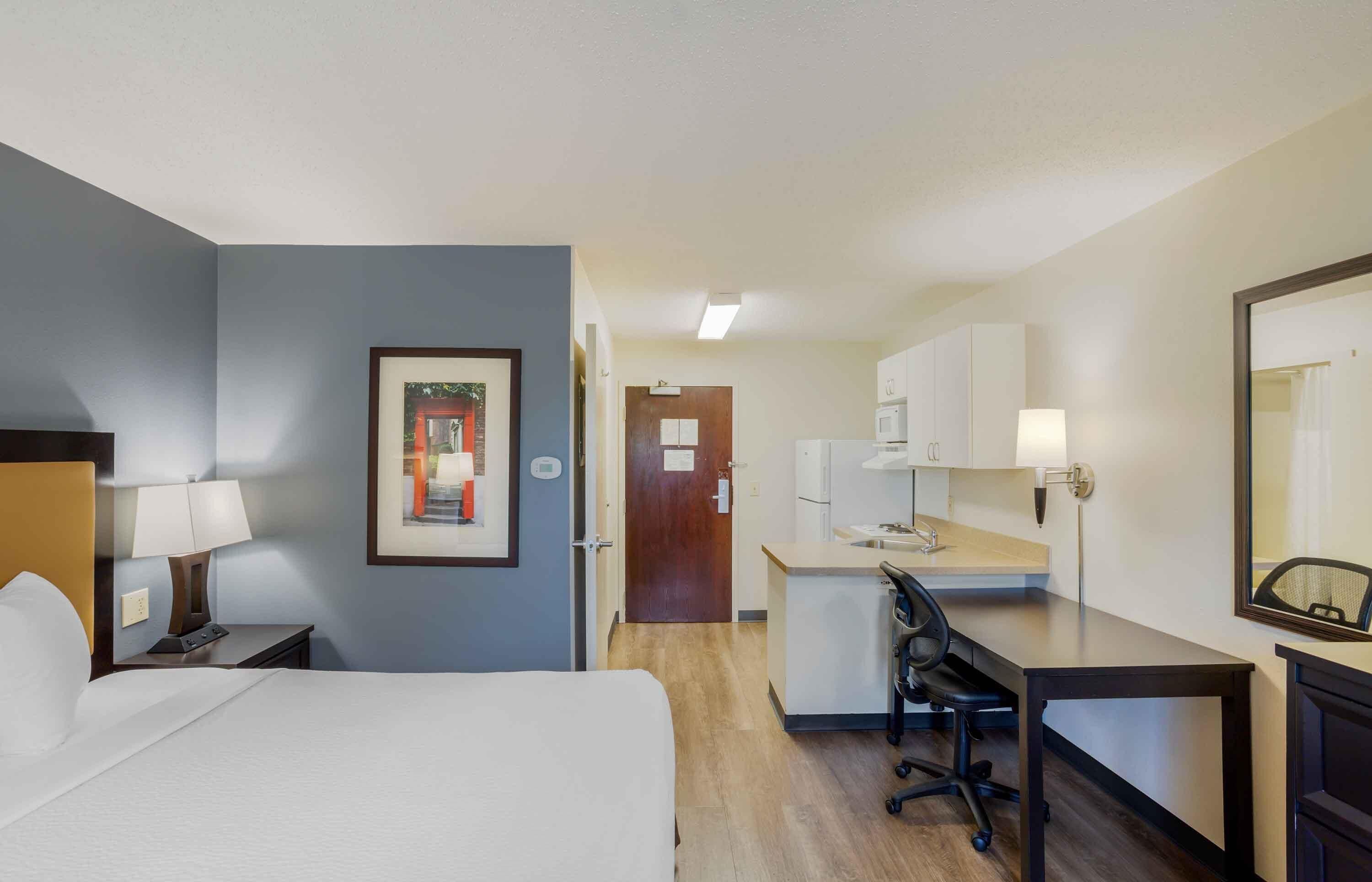 Photo - Extended Stay America Suites - New York City - LaGuardia Airport