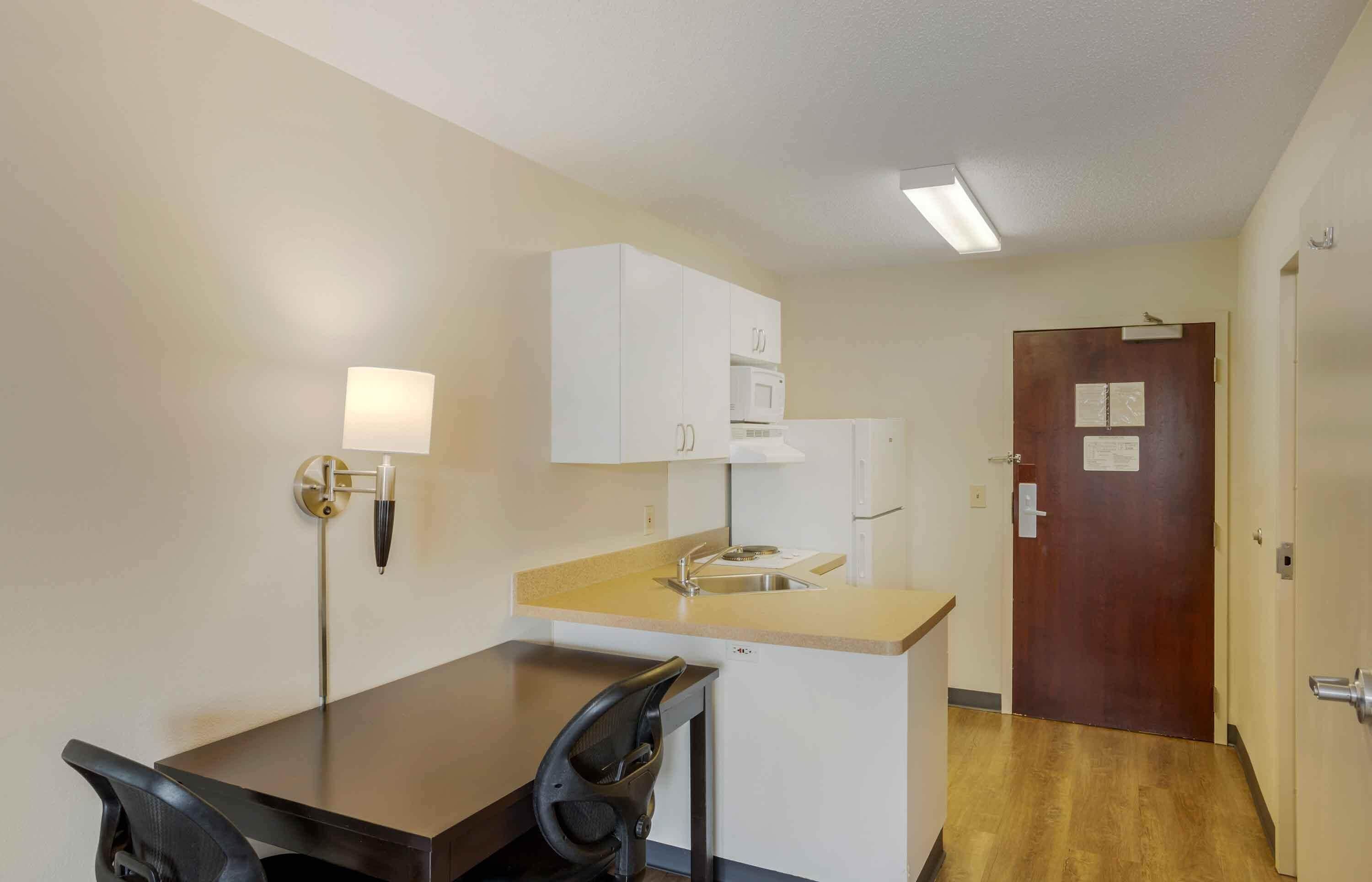 Photo - Extended Stay America Suites - New York City - LaGuardia Airport