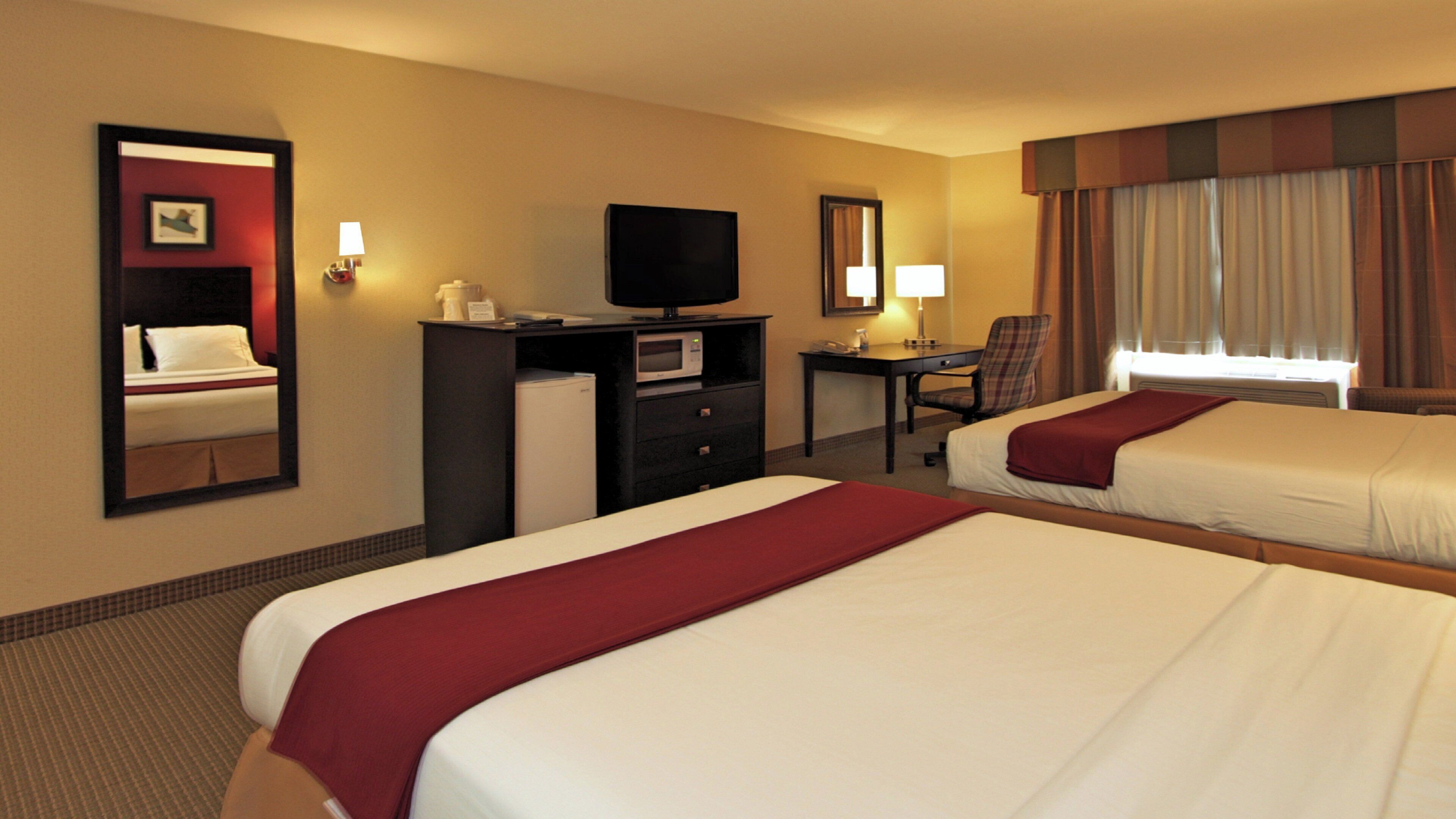 Kamar