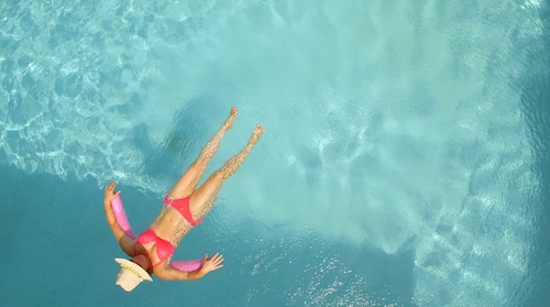 Holiday Inn Express Hotel & Suites Tampa Northwest - Oldsmar by IHG