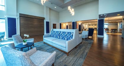 Holiday Inn Express Hotel & Suites Tampa Northwest - Oldsmar by IHG