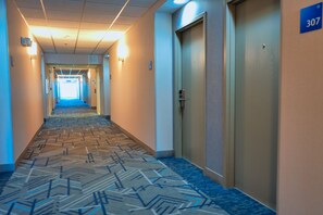 Exterior - Holiday Inn Express Hotel & Suites Tampa Northwest - Oldsmar by IHG (Oldsmar)