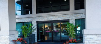 Holiday Inn Express Hotel & Suites Tampa Northwest - Oldsmar by IHG