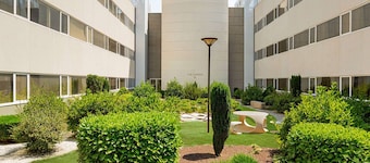 Ramada by Wyndham Madrid Tres Cantos