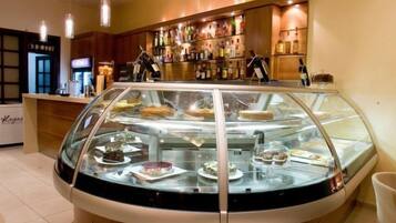 Café