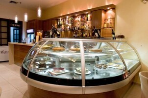 Caffè