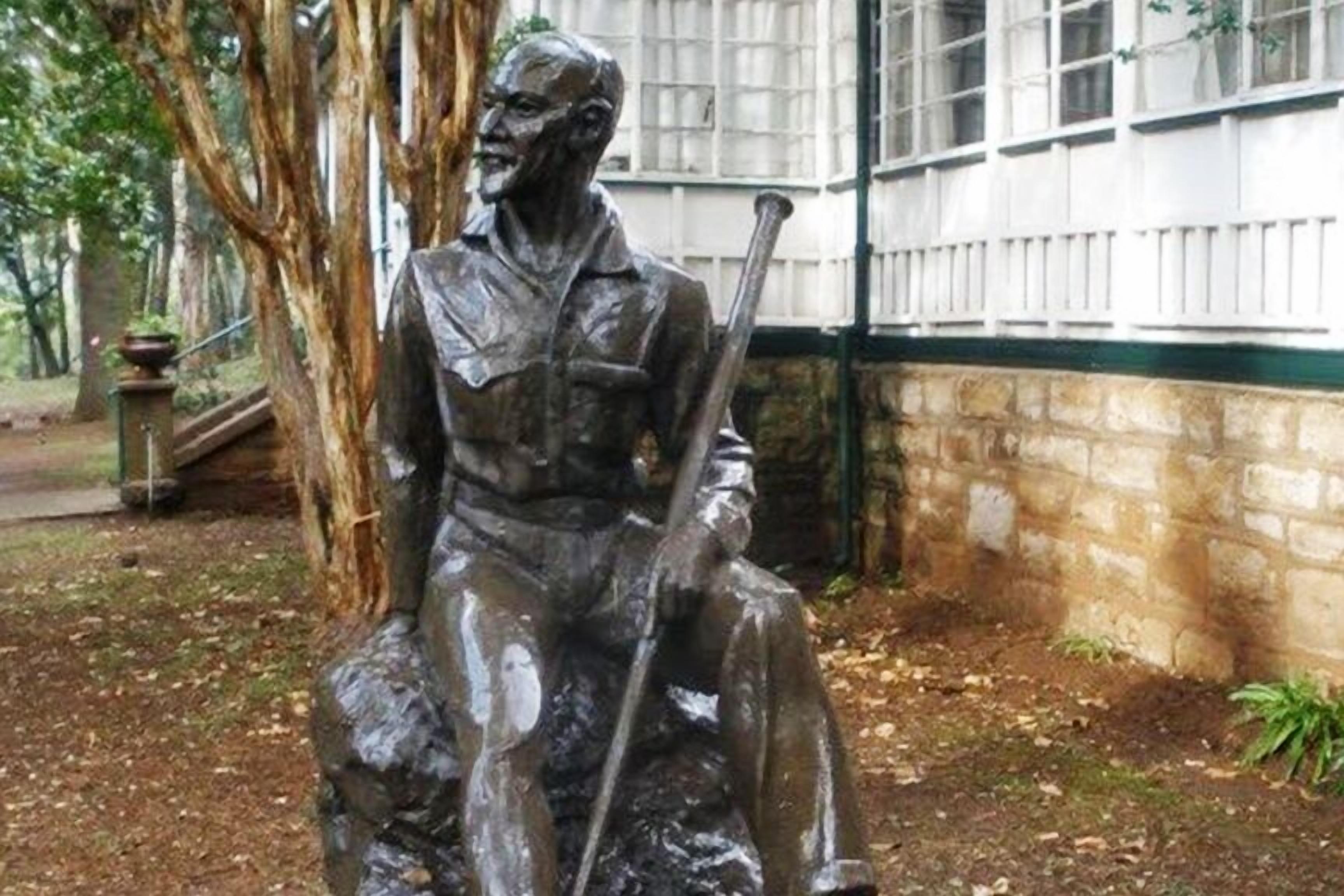 Photo - Irene Country Hotel, Autograph Collection