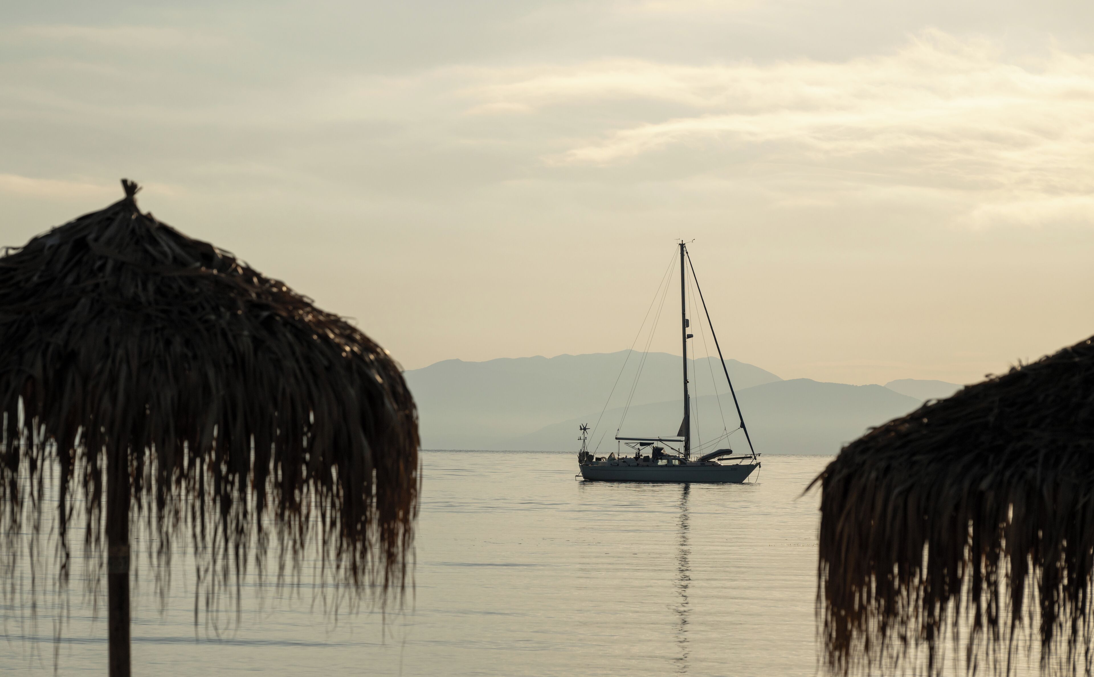 Photo - Mitsis Messonghi