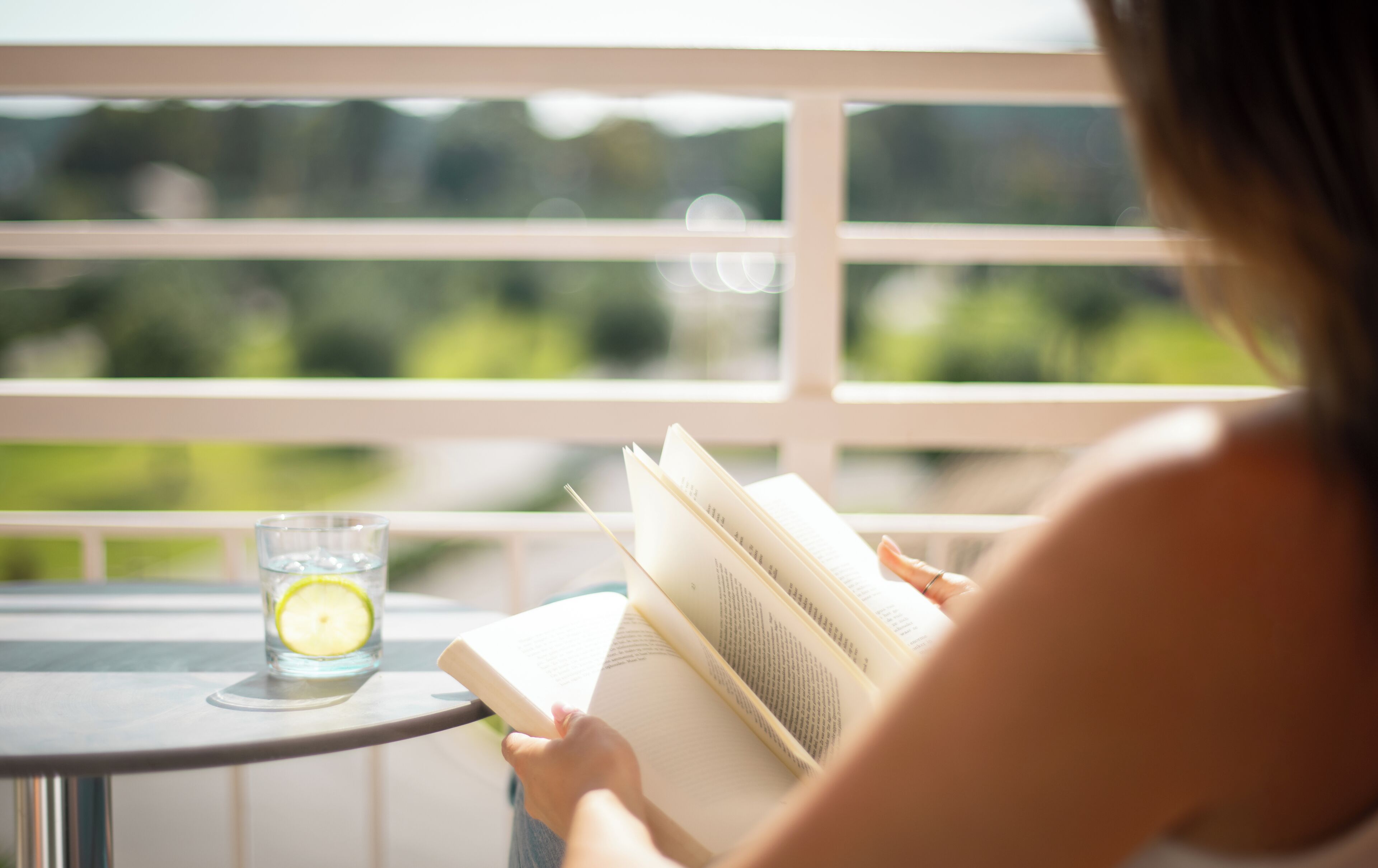 Photo - Mitsis Messonghi