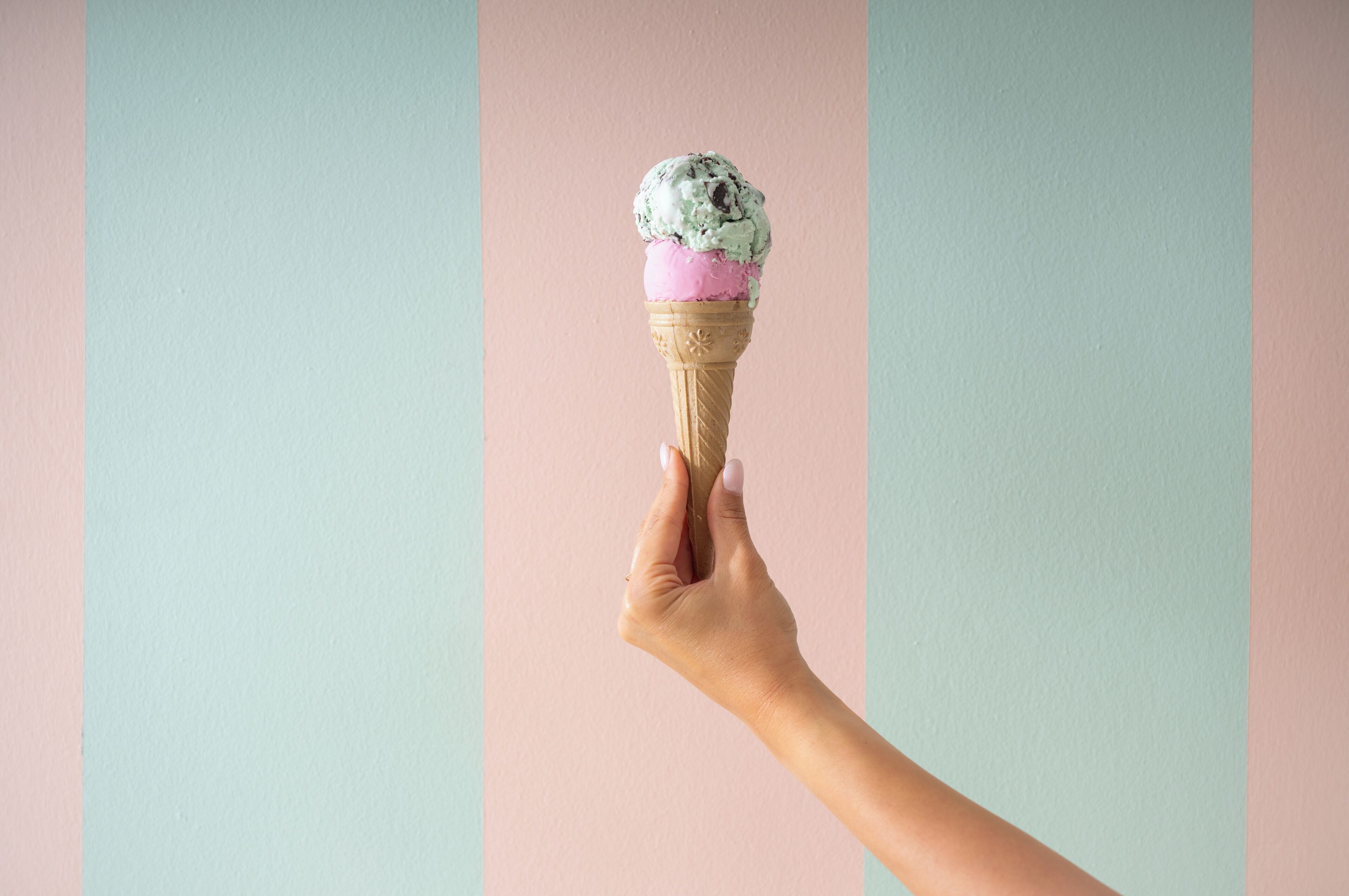 Photo - Mitsis Messonghi