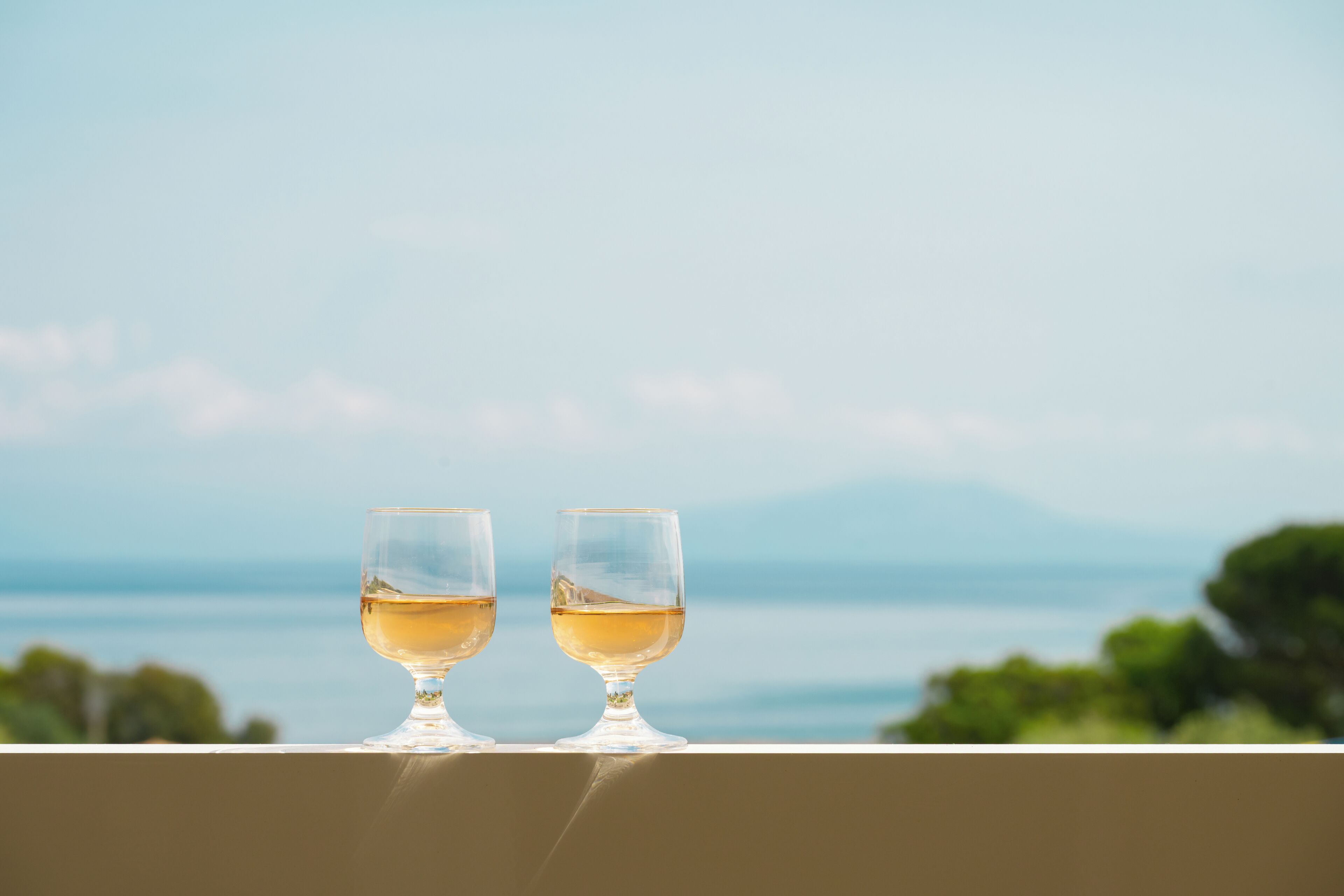 Photo - Mitsis Messonghi