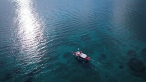 Boating