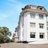 Belvilla Russel Court Hotel Bournemouth Central