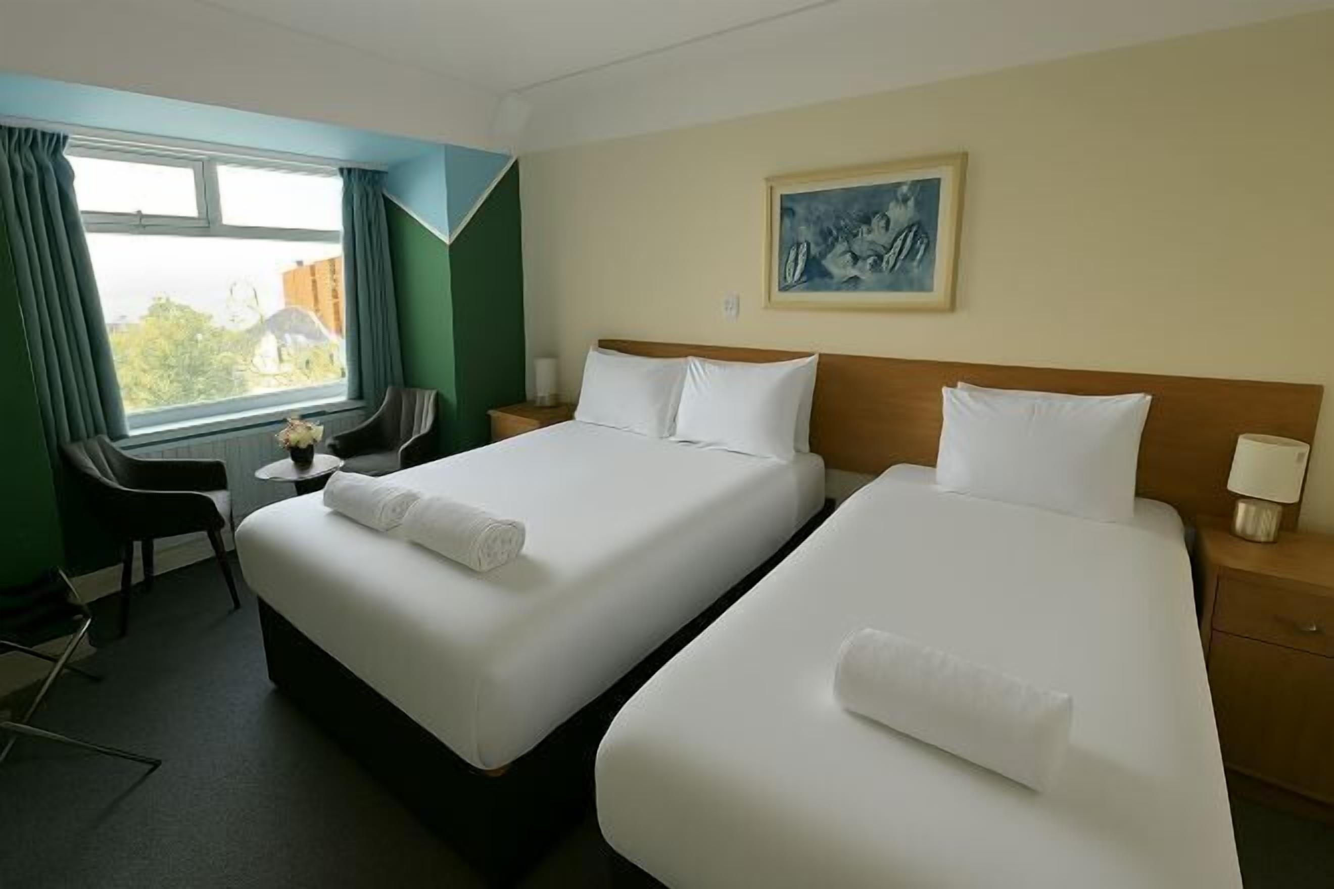 舒適加層、書桌、免費搖籃/嬰兒床、免費無線上網