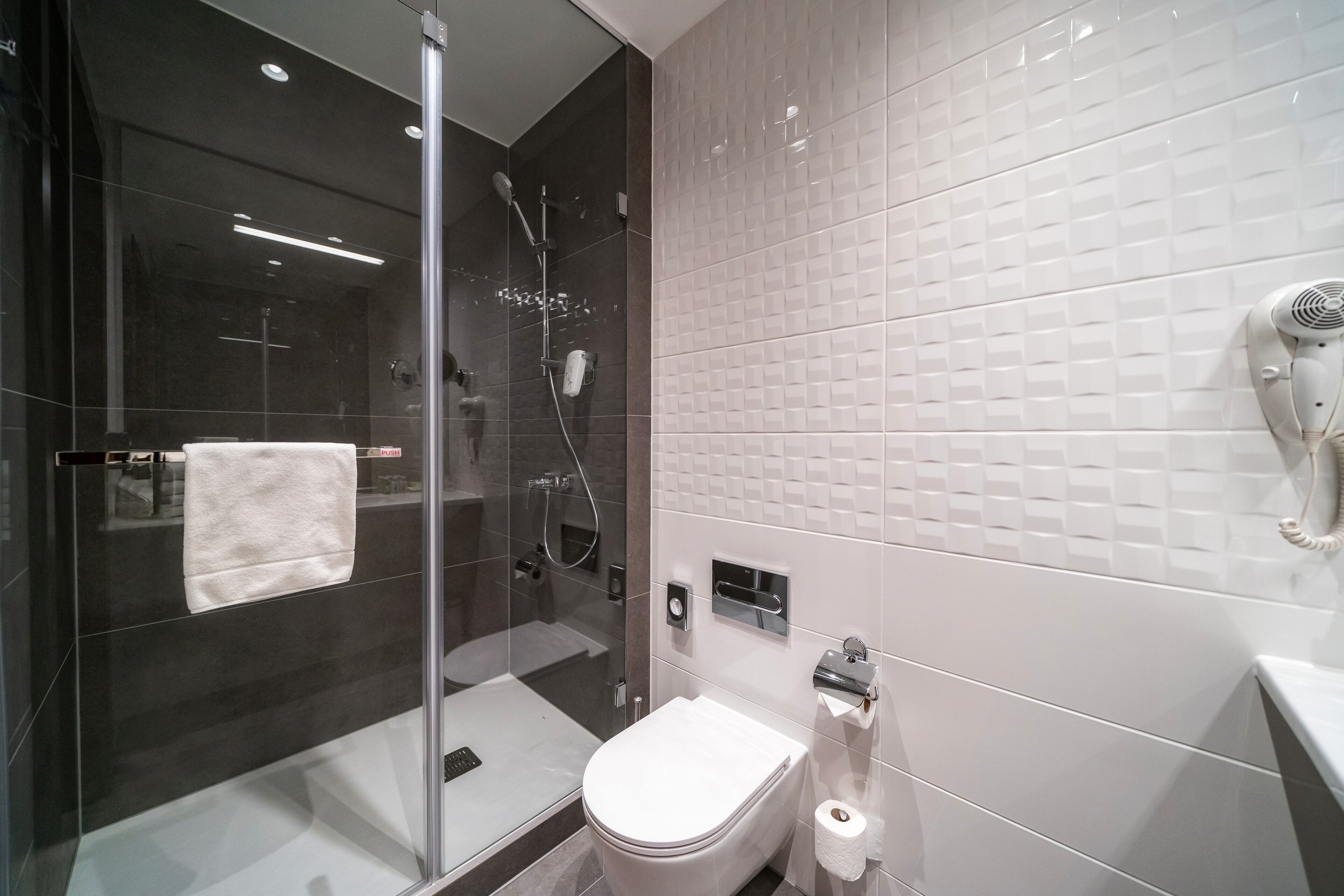 Photo - Hotel HP Park Plaza Wroclaw