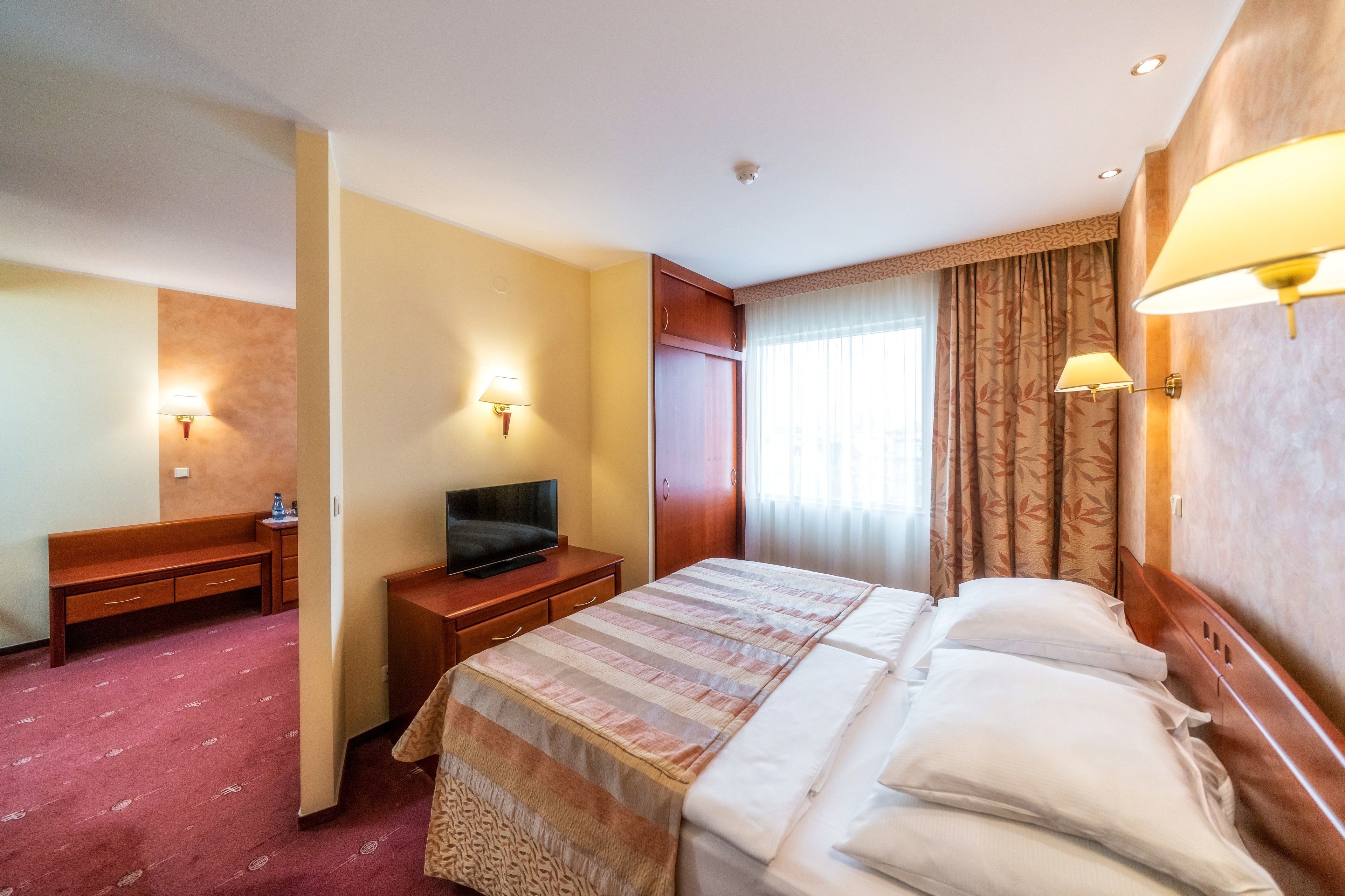Kamar
