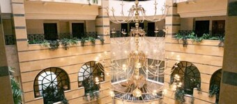 Imperial Palace Hotel