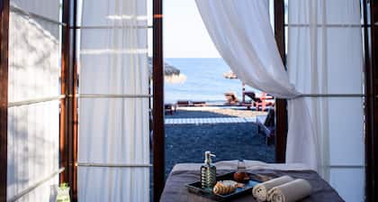Veggera Hotel