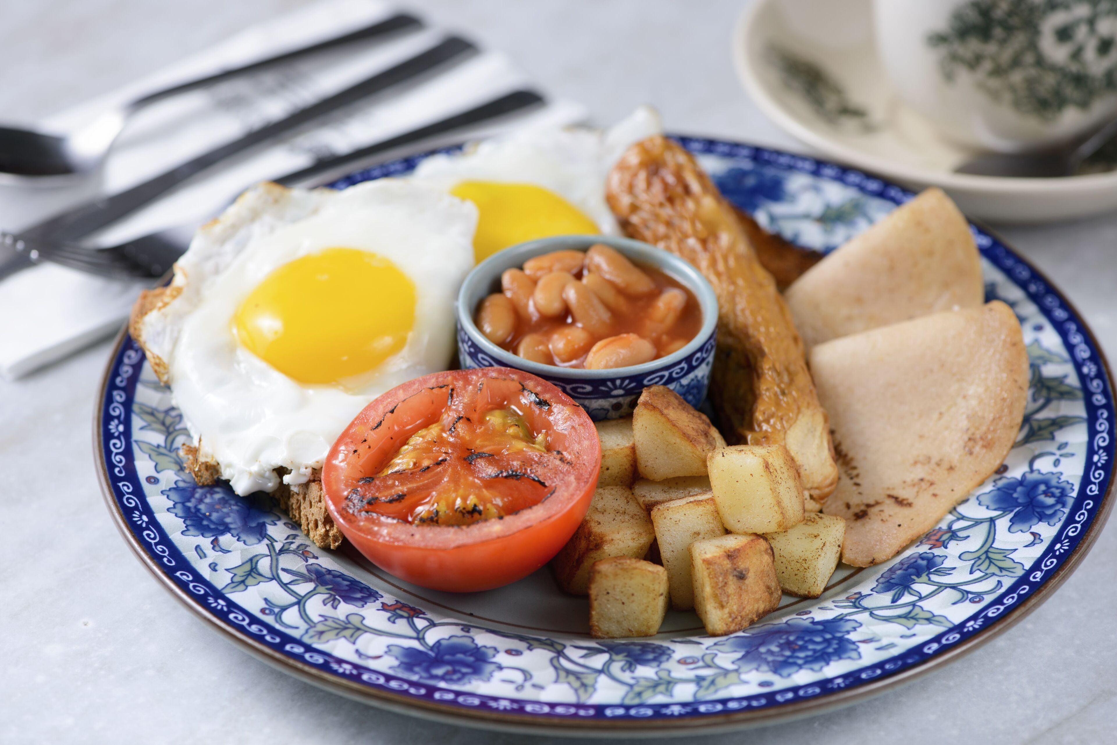 Photo - Best Western Webbington Hotel & Spa