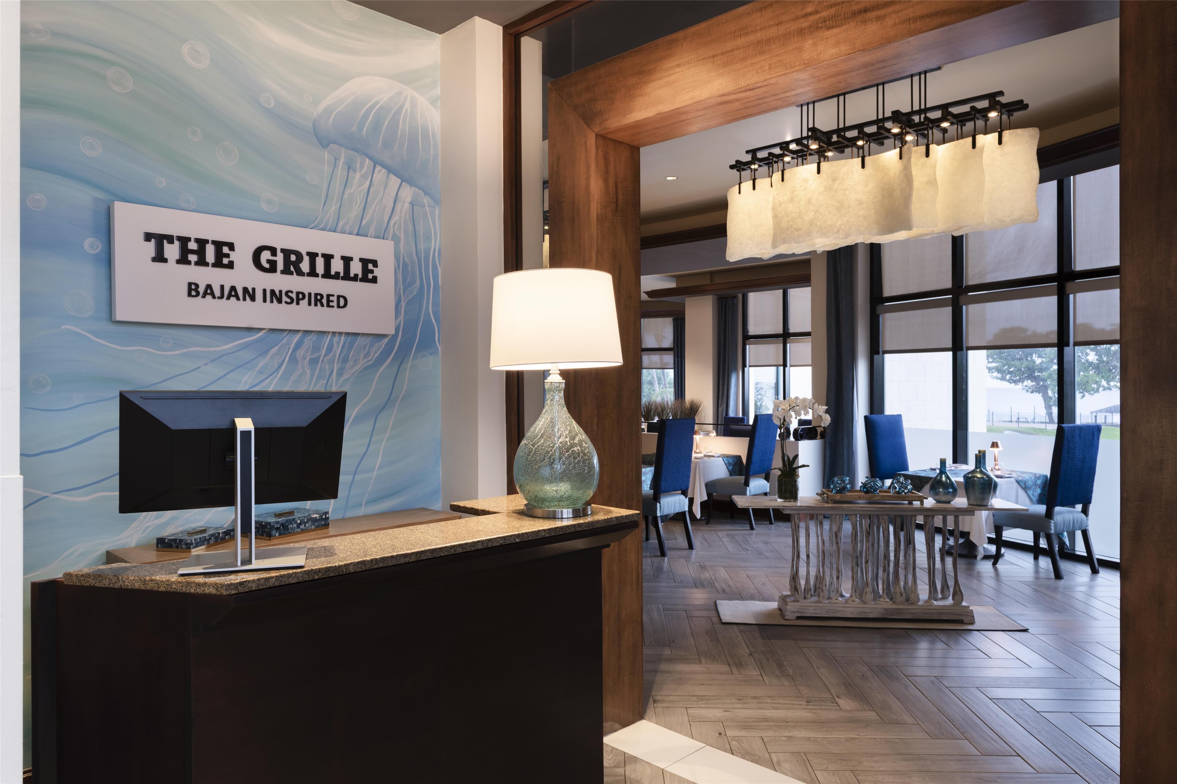 Foto - Hilton Barbados Resort