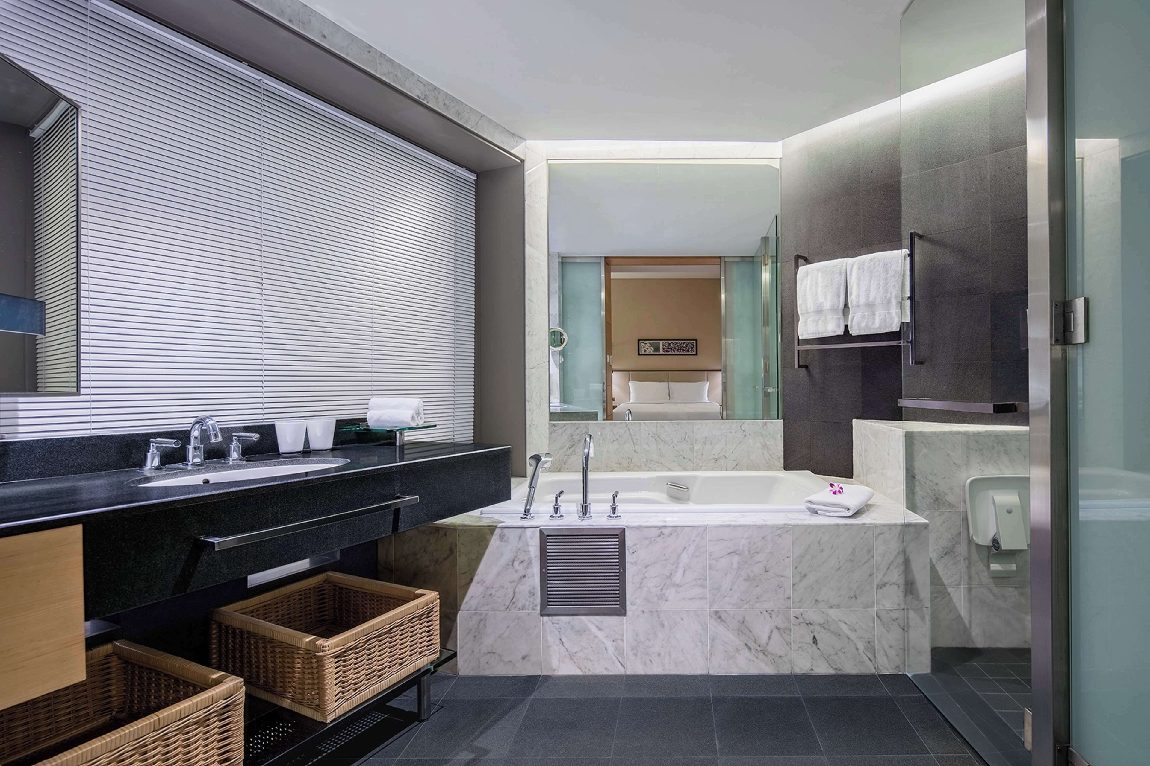 Kamar mandi