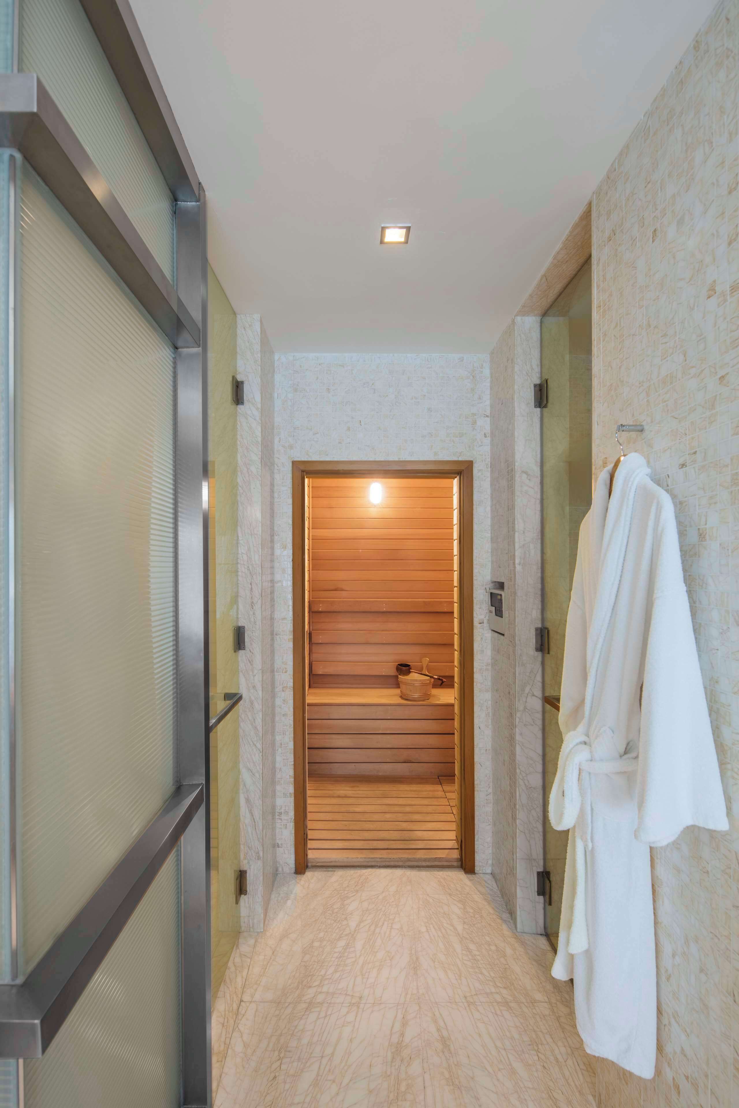 Photo - Hilton Kuala Lumpur