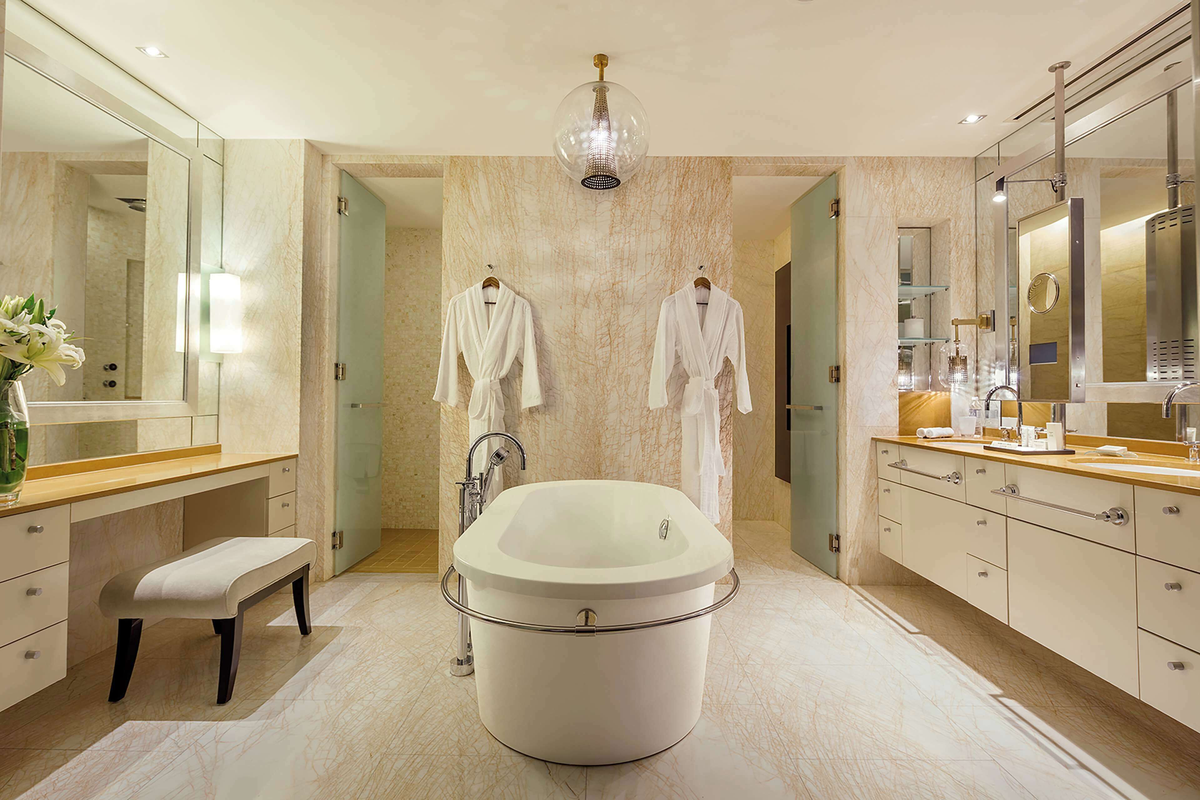 Kamar mandi
