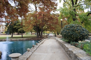 Lac