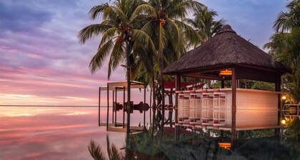 Hilton Mauritius Resort & Spa