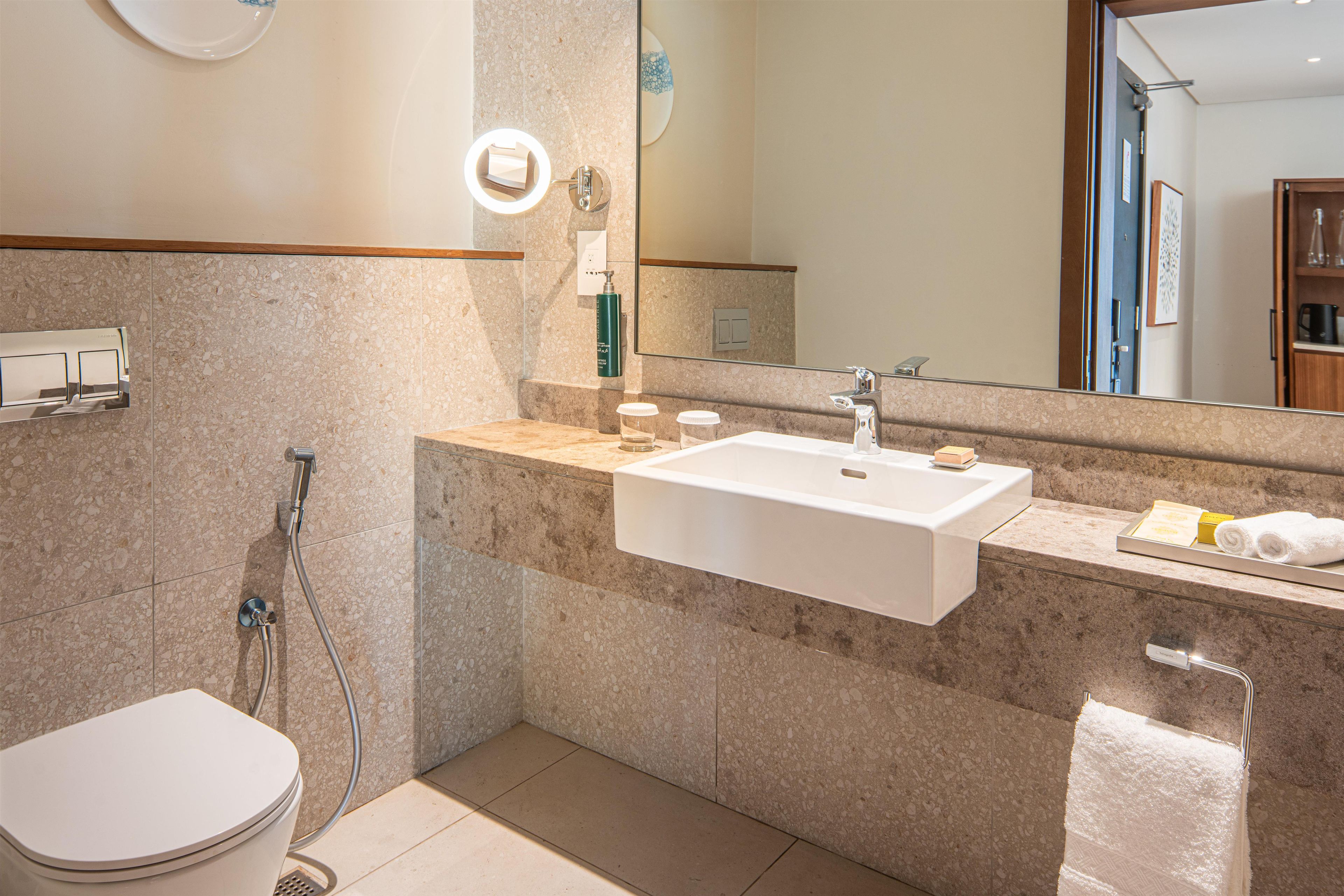 Kamar mandi