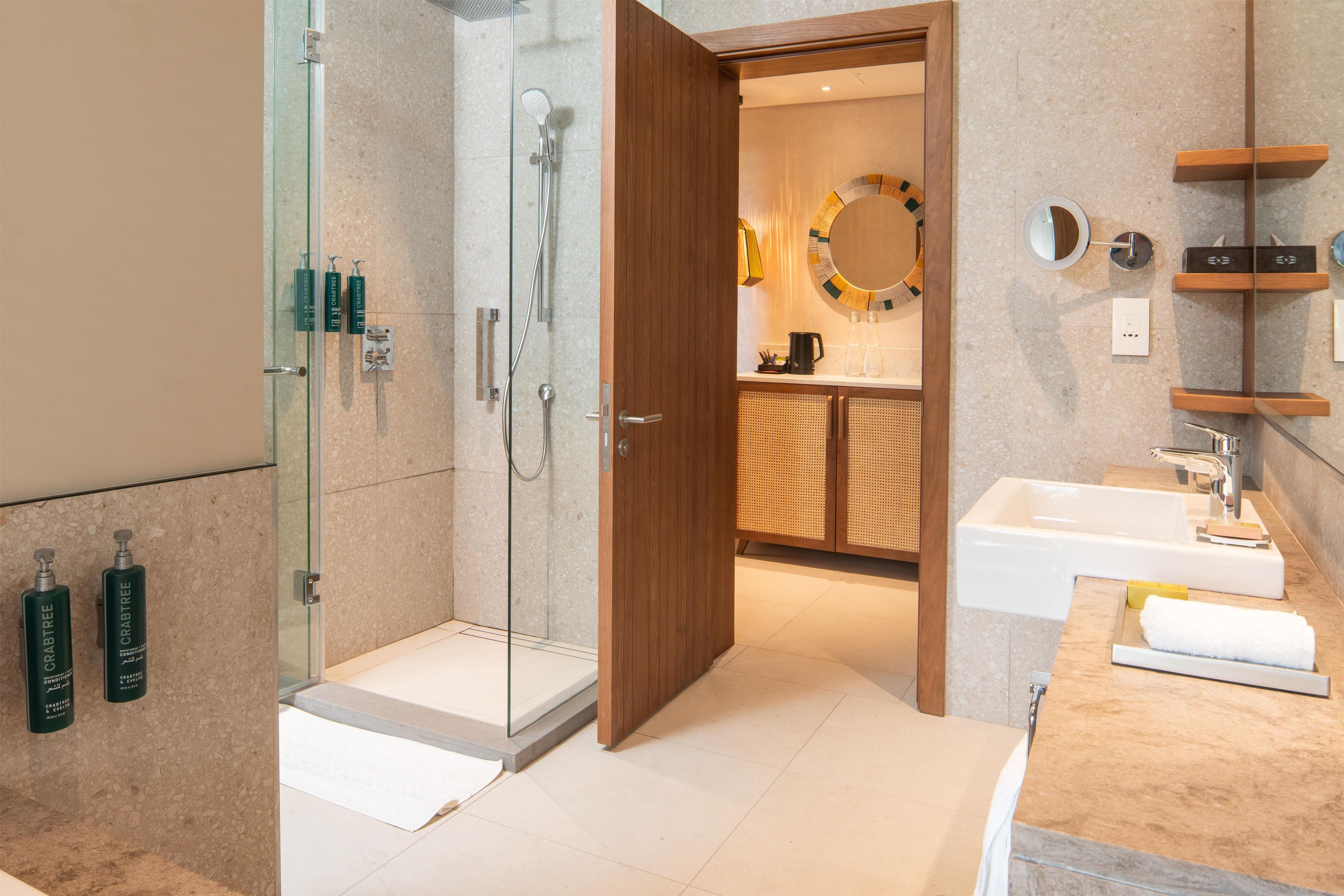 Kamar mandi
