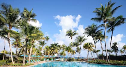 Hyatt Vacation Club at Hacienda del Mar, Dorado