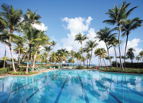 Hyatt Vacation Club at Hacienda del Mar, Dorado