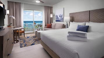 Ropa de cama de alta calidad y colchones con pillow-top