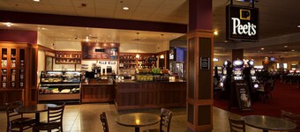 Best Western Plus Boomtown Casino Hotel