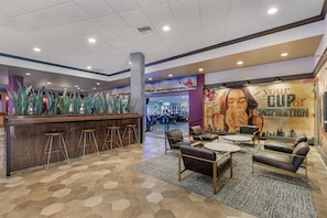 Servicio de la propiedad