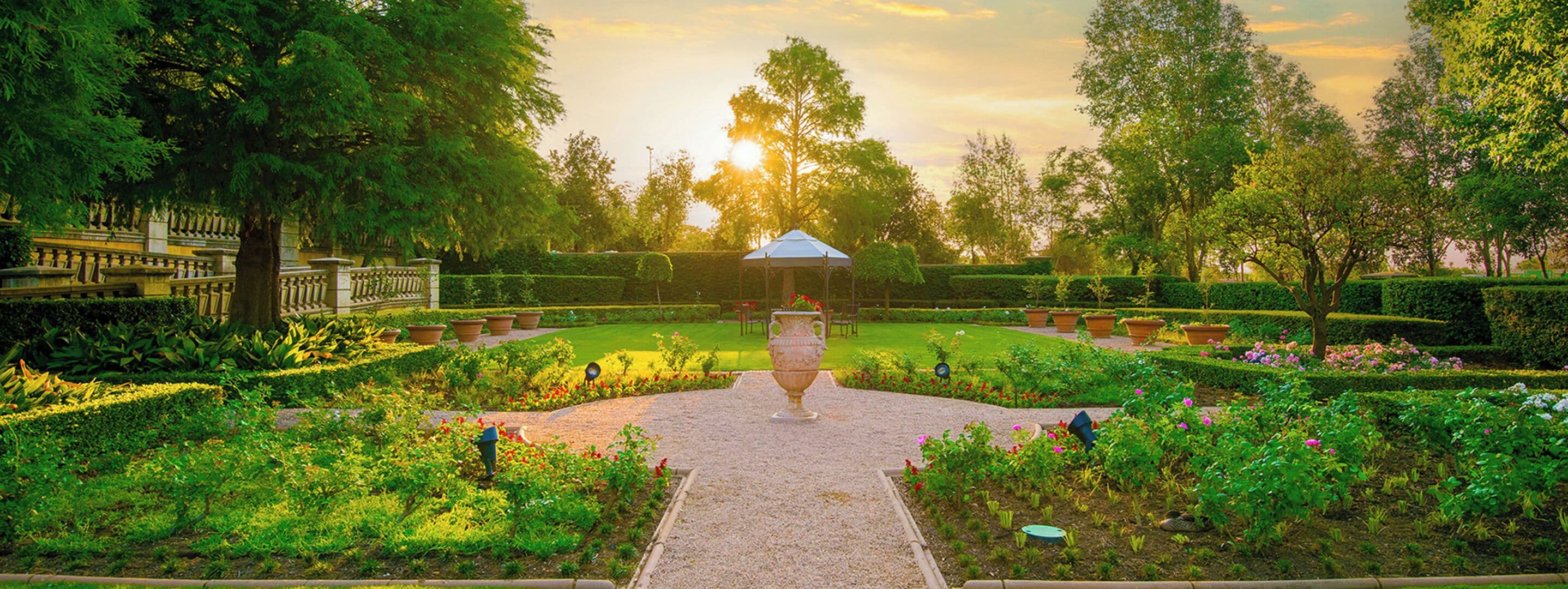 Photo - Palazzo Hotel