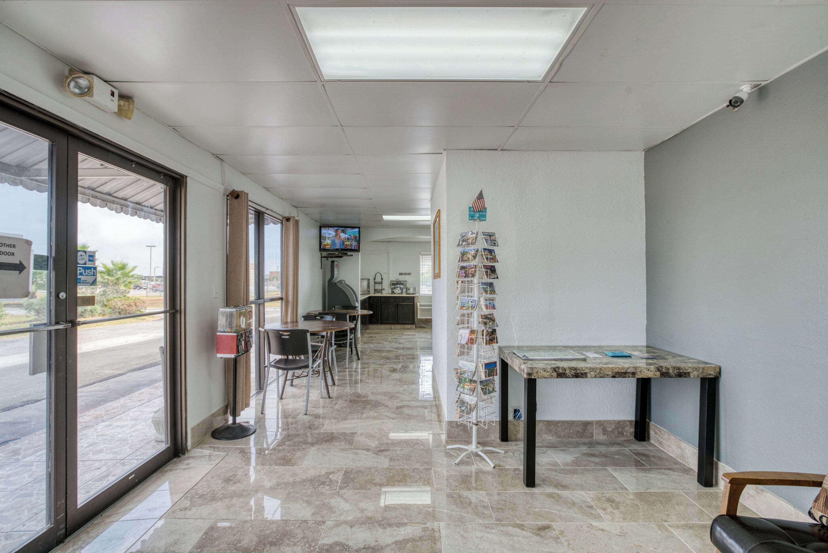 Foto - OYO Hotel San Antonio Lackland Air Force Base West