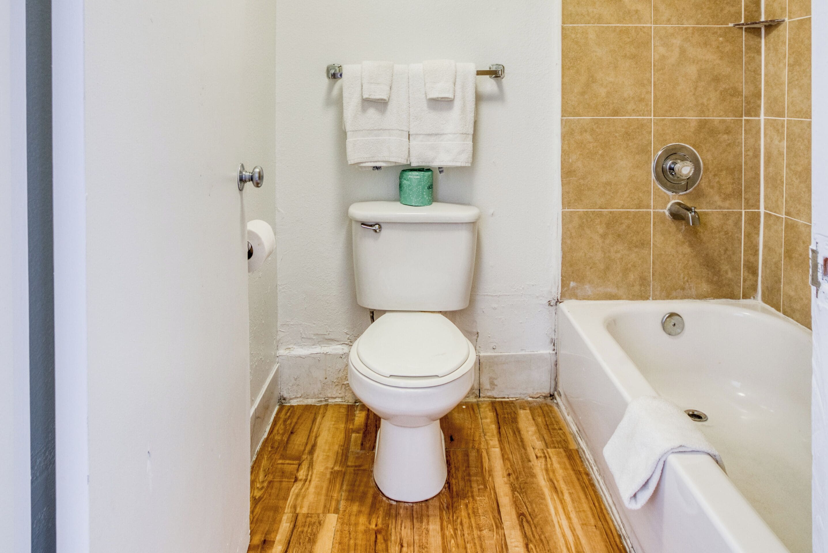 Photo - OYO Hotel San Antonio Lackland Air Force Base West