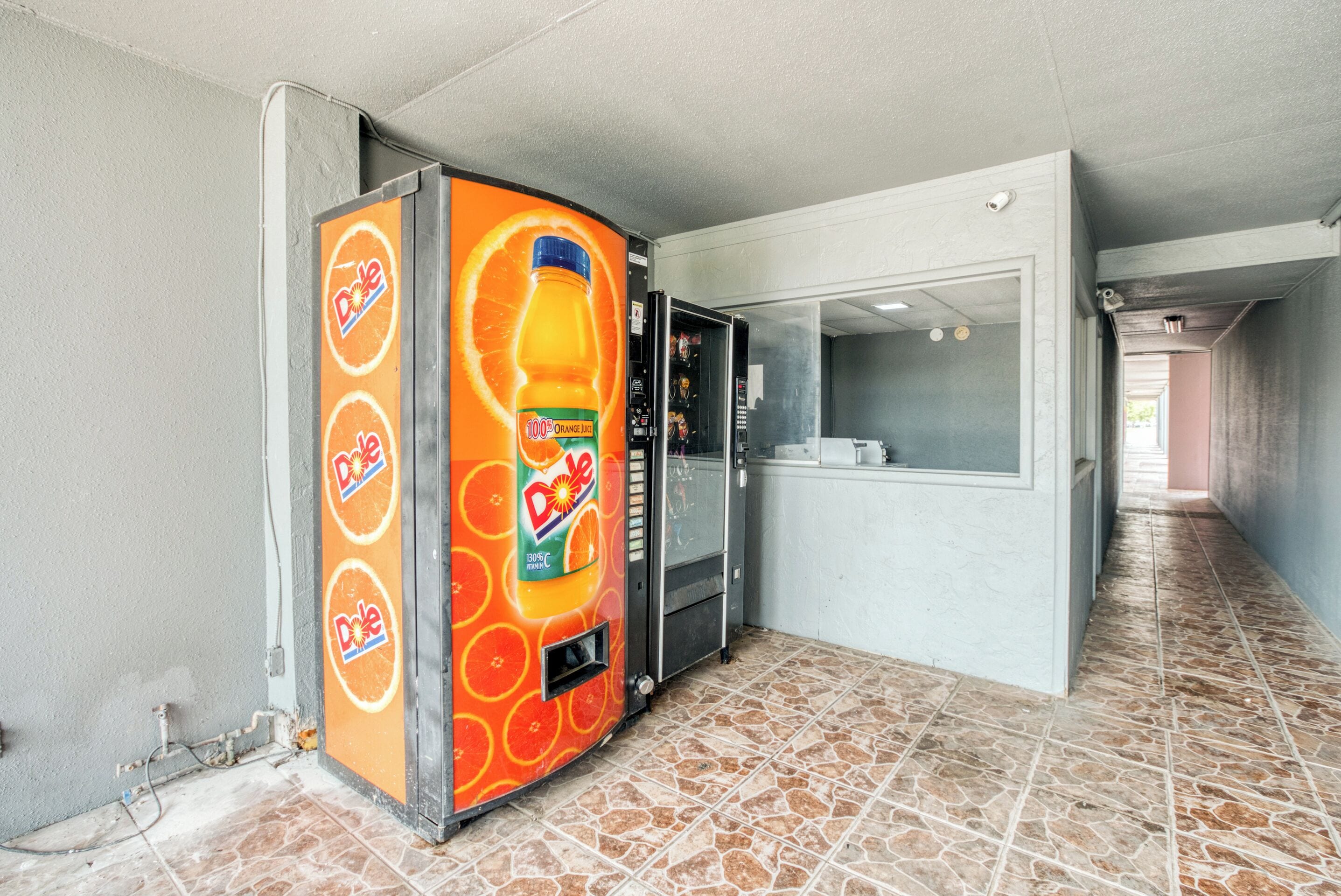 Foto - OYO Hotel San Antonio Lackland Air Force Base West
